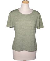 515243 Tops et t-shirts ARMAND THIERY Occasion Once Again Friperie en ligne