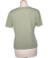 515243 Tops et t-shirts ARMAND THIERY Occasion Vêtement occasion seconde main