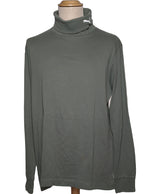 515244 Tops et t-shirts PUMA Occasion Once Again Friperie en ligne