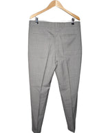 515246 Pantalons et pantacourts COS Occasion Vêtement occasion seconde main