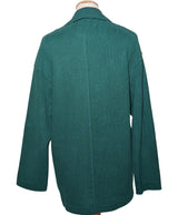 515247 Vestes PULL AND BEAR Occasion Vêtement occasion seconde main
