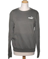 515249 Pulls et gilets PUMA Occasion Once Again Friperie en ligne