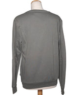 515249 Pulls et gilets PUMA Occasion Vêtement occasion seconde main