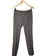 515250 Pantalons et pantacourts COMPTOIR DES COTONNIERS Occasion Once Again Friperie en ligne