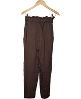 515253 Pantalons et pantacourts H&M Occasion Vêtement occasion seconde main