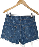 515254 Shorts et bermudas H&M Occasion Vêtement occasion seconde main