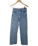 515257 Jeans H&M Occasion Once Again Friperie en ligne