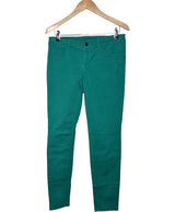 515260 Jeans BENETTON Occasion Once Again Friperie en ligne
