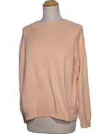515262 Pulls et gilets STRADIVARIUS Occasion Once Again Friperie en ligne