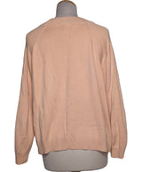 515262 Pulls et gilets STRADIVARIUS Occasion Vêtement occasion seconde main