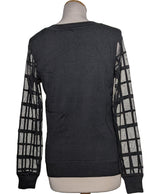 515264 Tops et t-shirts MORGAN Occasion Vêtement occasion seconde main