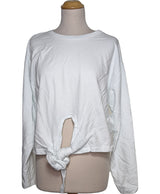515266 Pulls et gilets ZARA Occasion Once Again Friperie en ligne