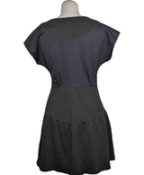 515268 Robes KLING Occasion Vêtement occasion seconde main