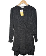 515270 Robes KOOKAI Occasion Once Again Friperie en ligne
