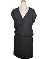 515271 Robes ZARA Occasion Once Again Friperie en ligne