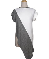 515273 Tops et t-shirts ZARA Occasion Once Again Friperie en ligne