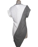 515273 Tops et t-shirts ZARA Occasion Vêtement occasion seconde main