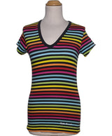 515277 Tops et t-shirts LITTLE MARCEL Occasion Once Again Friperie en ligne