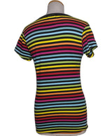 515277 Tops et t-shirts LITTLE MARCEL Occasion Vêtement occasion seconde main