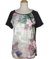 515279 Tops et t-shirts SCOTCH AND SODA Occasion Once Again Friperie en ligne