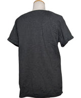 515279 Tops et t-shirts SCOTCH AND SODA Occasion Vêtement occasion seconde main