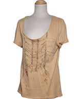 515282 Tops et t-shirts MKT STUDIO Occasion Once Again Friperie en ligne