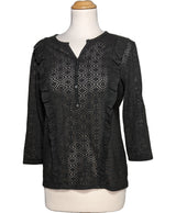 515284 Tops et t-shirts PROMOD Occasion Once Again Friperie en ligne