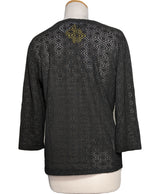 515284 Tops et t-shirts PROMOD Occasion Vêtement occasion seconde main