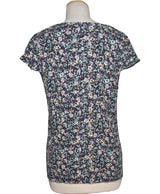 515285 Tops et t-shirts CAMAIEU Occasion Vêtement occasion seconde main