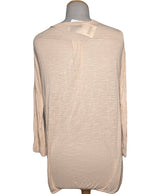515287 Tops et t-shirts VERO MODA Occasion Vêtement occasion seconde main