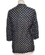 515288 Tops et t-shirts ZARA Occasion Vêtement occasion seconde main
