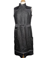 515290 Robes SYM Occasion Once Again Friperie en ligne