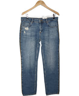515291 Jeans REIKO Occasion Once Again Friperie en ligne