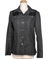 515292 Vestes SCOTTAGE Occasion Once Again Friperie en ligne