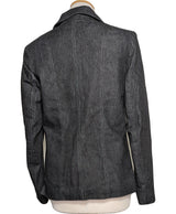 515292 Vestes SCOTTAGE Occasion Vêtement occasion seconde main