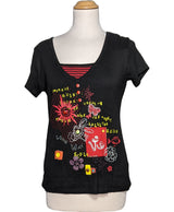 515293 Tops et t-shirts CACHE CACHE Occasion Once Again Friperie en ligne
