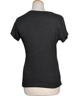 515293 Tops et t-shirts CACHE CACHE Occasion Vêtement occasion seconde main
