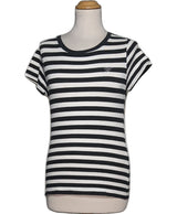 515294 Tops et t-shirts ZARA Occasion Once Again Friperie en ligne