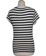 515294 Tops et t-shirts ZARA Occasion Vêtement occasion seconde main