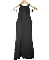 515295 Robes CAMAIEU Occasion Once Again Friperie en ligne
