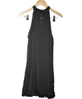515295 Robes CAMAIEU Occasion Vêtement occasion seconde main