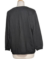 515296 Pulls et gilets MONOPRIX Occasion Vêtement occasion seconde main