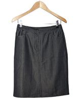515298 Jupes DAMART Occasion Once Again Friperie en ligne