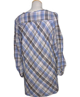 515299 Chemises et blouses KOOKAI Occasion Vêtement occasion seconde main