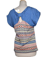 515300 Tops et t-shirts BREAL Occasion Vêtement occasion seconde main