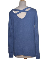 515301 Pulls et gilets CAMAIEU Occasion Vêtement occasion seconde main