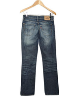 515303 Jeans LEVI'S Occasion Vêtement occasion seconde main