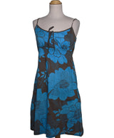 515307 Robes ESPRIT Occasion Once Again Friperie en ligne