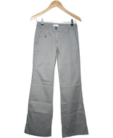 515308 Pantalons et pantacourts MANGO Occasion Once Again Friperie en ligne