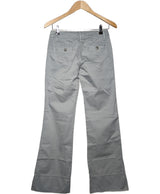 515308 Pantalons et pantacourts MANGO Occasion Vêtement occasion seconde main